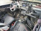 2018 Polaris Rzr Xp Turbo Eps en Venta en Waldorf, MD - Front End