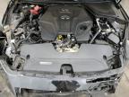 2022 Infiniti Q50 Luxe for Sale in Los Angeles, CA - All Over