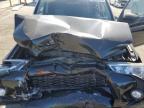 2016 Toyota 4Runner Sr5 на продаже в Van Nuys, CA - Front End