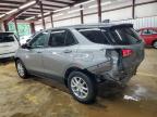 2023 Chevrolet Equinox Ls   for Sale in Mocksville, NC - Rear End