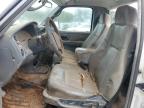 2008 Ford Ranger  for Sale in Loganville, GA - Rear End