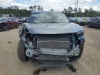 2024 Chevrolet Traverse Lt for Sale in Greenwell Springs, LA - Front End