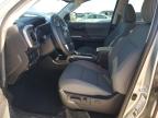 2022 Toyota Tacoma Double Cab   на продаже в Taylor, TX - Side