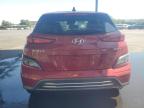 2023 Hyundai Kona Sel продається в San Martin, CA - Front End