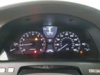 2008 Lexus Ls 460 للبيع في Dunn، NC - Front End