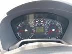 2010 FORD FUSION STY for sale at Copart SANDY