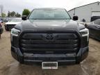 2024 TOYOTA TUNDRA CREWMAX LIMITED   à vendre chez Copart ON - TORONTO