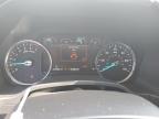 2018 Ford Expedition Max Limited for Sale in Lebanon, TN - Front End