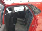 2009 VOLKSWAGEN POLO SE 85 for sale at Copart EAST KILBRIDE