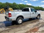 2008 Ford F150  for Sale in Austell, GA - Front End