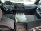2007 Chevrolet Silverado C1500 Crew Cab for Sale in Duryea, PA - Vandalism