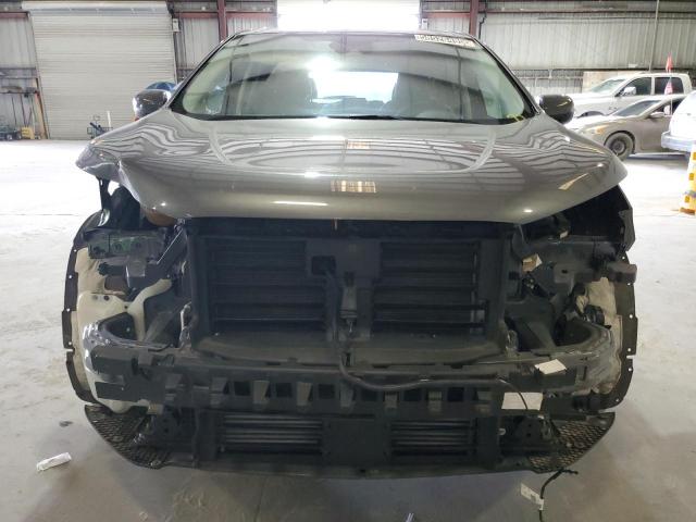  FORD EDGE 2024 Szary
