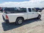 2015 Toyota Tacoma Access Cab للبيع في Gainesville، GA - Front End