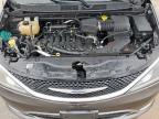 2018 Chrysler Pacifica Touring Plus იყიდება Grand Prairie-ში, TX - Side