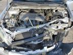 2007 Toyota Corolla Ce en Venta en Gaston, SC - Front End