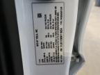 2022 Tesla Model 3  for Sale in Milwaukee, WI - Front End