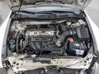 2012 Honda Accord Se de vânzare în Marlboro, NY - Front End
