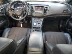 2015 Chrysler 200 S for Sale in Grantville, PA - All Over