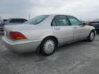 1997 Acura 3.5Rl  продається в Sun Valley, CA - Front End