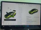 2019 TESLA MODEL 3  for sale at Copart ON - COOKSTOWN