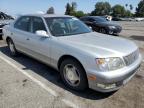 1998 Lexus Ls 400 for Sale in Van Nuys, CA - Minor Dent/Scratches