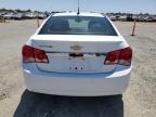 2014 Chevrolet Cruze  en Venta en Sacramento, CA - Minor Dent/Scratches