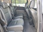 2010 Mazda 5  en Venta en Knightdale, NC - Side