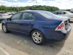 Louisville, KY에서 판매 중인 2007 Ford Fusion Sel - Front End