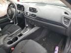 Woodhaven, MI에서 판매 중인 2015 Mazda 3 Sv - Side
