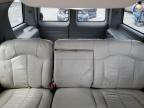 Windham, ME에서 판매 중인 2001 Chevrolet Tahoe K1500   - Minor Dent/Scratches