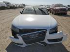 Greenwood, NE에서 판매 중인 2011 Audi A5 Premium Plus - Front End