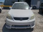2003 Toyota Corolla Matrix Base   en Venta en Wichita, KS - Rear End