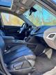 2010 Gmc Terrain Slt for Sale in New Britain, CT - Minor Dent/Scratches
