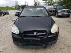 2009 Hyundai Accent Gs for Sale in Northfield, OH - Rear End