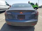 2019 Tesla Model 3  للبيع في Rancho Cucamonga، CA - Rear End