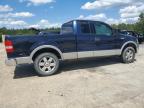 2004 Ford F150 for Sale in Gaston, SC - Frame Damage