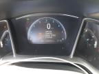 2018 Honda Civic Ex   на продаже в North Las Vegas, NV - All Over