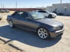 2006 Bmw 330 Ci   للبيع في Sun Valley، CA - Mechanical