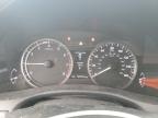 2013 Lexus Gs 350 for Sale in Lebanon, TN - Front End