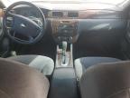 2011 Chevrolet Impala Lt for Sale in Central Square, NY - Side
