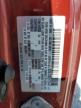 2011 Mazda Mx-5 Miata  for Sale in Oklahoma City, OK - Minor Dent/Scratches