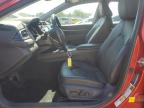 2019 Toyota Camry L for Sale in Newton, AL - Rear End