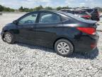 Apopka, FL에서 판매 중인 2016 Hyundai Accent Se - Front End