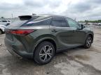 2023 Lexus Rx 350 Base for Sale in Dyer, IN - Mechanical