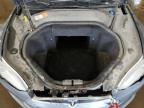 2013 Tesla Model S  for Sale in Blaine, MN - Front End
