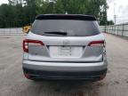 2020 Honda Pilot Lx na sprzedaż w Dunn, NC - All Over