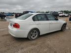 2008 Bmw 328 I   for Sale in Houston, TX - Front End