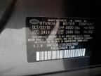 2019 Genesis G70 Prestige for Sale in Phoenix, AZ - Front End