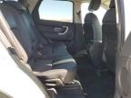 2017 Land Rover Discovery Sport Se de vânzare în Magna, UT - Front End