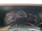 2006 Chevrolet Tahoe K1500 იყიდება Airway Heights-ში, WA - Front End